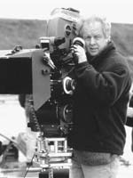 Producción – Irlanda
Claudio y Airman, a la gran pantalla