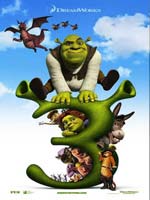 Estrenos en Norteamérica