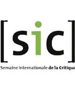 Cannes 2008 – Semana de la Crítica