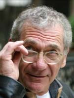 Muere Sydney Pollack