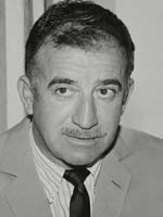 La retrospectiva cl�sica estar� dedicada al director Don Siegel en la 58 edici�n del Festival de San Sebasti�n