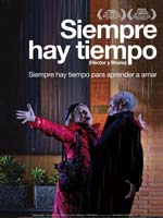 Estrenos en Espa�a