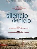 Estrenos en Espa�a