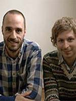 Chile y Espa�a, presentes en la competencia internacional de Sundance