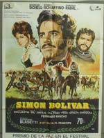 Adi�s al actor austr�aco Maximilian Schell