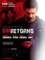 Estrenos en Espa�a