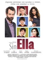 Estrenos en M�xico