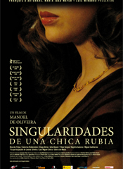 Estrenos en Espa�a