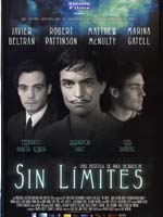 Estrenos en Espa�a