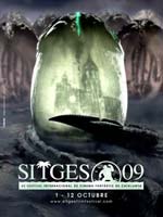 Festivales � Espa�a: Palmar�s de Sitges