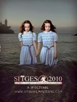 Sitges 2010 regresar� al futuro y celebrar� aniversario con 