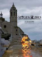 Festival de Sitges
