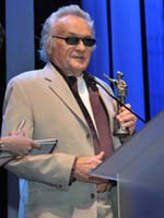 Pel�culas europeas 