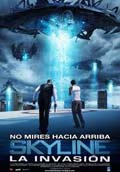 SKYLINE: LA INVASIN 