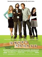 Estrenos en Venezuela