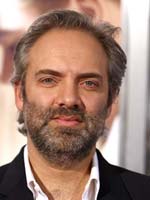 Sam Mendes pasa del pr�ximo 007 