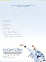 Estrenos en Norteamérica