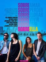 Estrenos en M�xico 