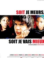 Estrenos � Francia
Los adolescentes copan la cartelera francesa