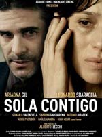 Estrenos en Espa�a 