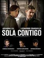 Estrenos en Argentina