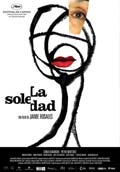 LA SOLEDAD (Premios Goya)