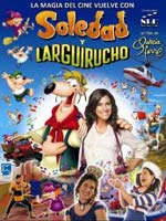 Estrenos en Argentina