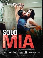 CINE EN LA CALLE (2007)