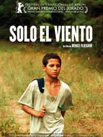 Estrenos en Espa�a