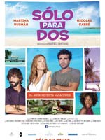 Estrenos en Argentina