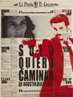 Estrenos en Espa�a