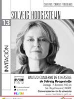 Se dan a conocer los 16 proyectos seleccionados para el VI Encuentro Internacional de Productores que se realizar� en el marco del 51� FICCI