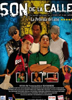 Estrenos en Venezuela