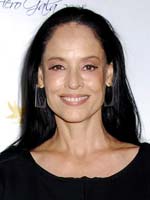 La brasile�a Sonia Braga recibir� el Platino de Honor