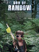 Estrenos en Espa�a