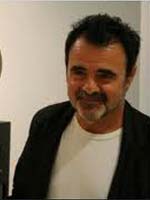 Carlos Sor�n volver� a la Patagonia para una nueva 