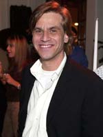 El guionista Aaron Sorkin debutar� como director con una 