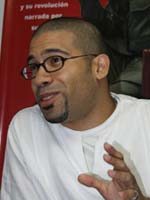 Amazonia diversificada