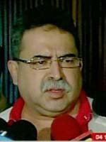 M�s de 100 cineastas de habla hispana se re�nen en Caracas