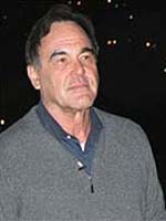 Oliver Stone s� acudir� a los estrenos latinoamericanos de 