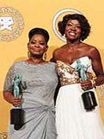 Palmar�s de los SAG