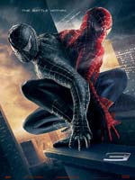 El Hombre Araña vuelve