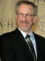 Breves desde Hollywood