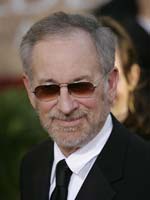Spielberg adquiere los derechos de una novela p�stuma de Michael Crichton