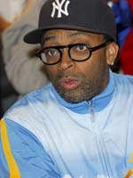 Spike Lee inicia un viaje independiente