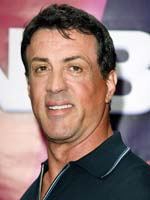 La Mostra de Venecia reconoce el talento y la 