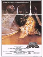 Contina la celebracin del 30 Aniversario de 'Star Wars'