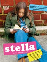 Estrenos � Francia