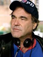 Oliver Stone lleva su bistur� documental a la televisi�n norteamericana