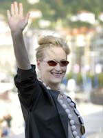 PREMIO DONOSTIA: Meryl Streep, versatilidad en el compromiso